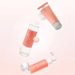 Perfect Canvas Essence