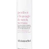 Perfect Cleavage & Neck Serum