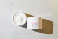 Perfect Legs Body Butter