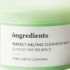 Perfect Melting Cleansing Balm