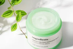 Perfect Melting Cleansing Balm