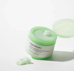 Perfect Melting Cleansing Balm