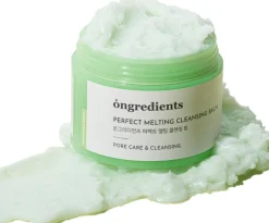 Perfect Melting Cleansing Balm