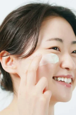 Perfect Melting Cleansing Balm