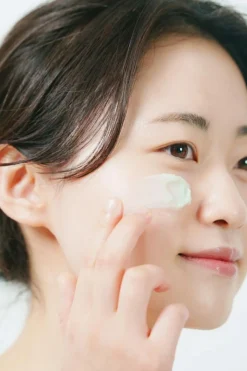 Perfect Melting Cleansing Balm