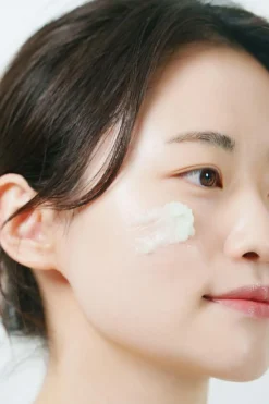 Perfect Melting Cleansing Balm