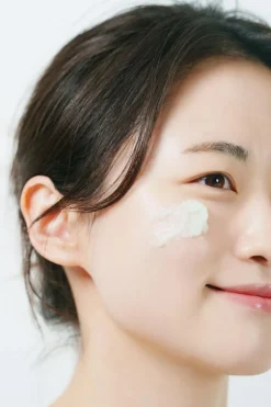 Perfect Melting Cleansing Balm