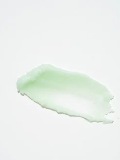 Perfect Melting Cleansing Balm