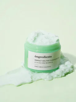 Perfect Melting Cleansing Balm