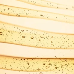 Perfect Nacht Sleeping Oil