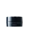 Perfect Nacht White Noise Balm