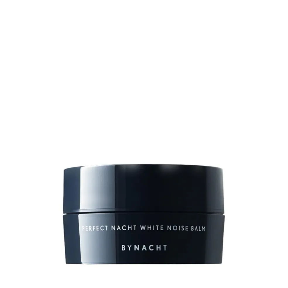 Perfect Nacht White Noise Balm
