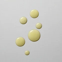 Perfecting Facial Oil