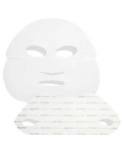 Perfection Liftdefine Radiance Facemask