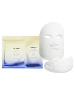 Perfection Liftdefine Radiance Facemask