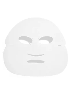 Perfection Liftdefine Radiance Facemask