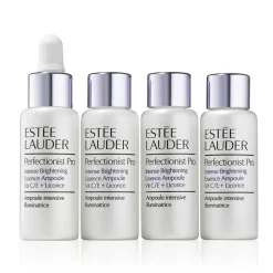 Perfectionist Pro Intense Brightening Essence Ampoule