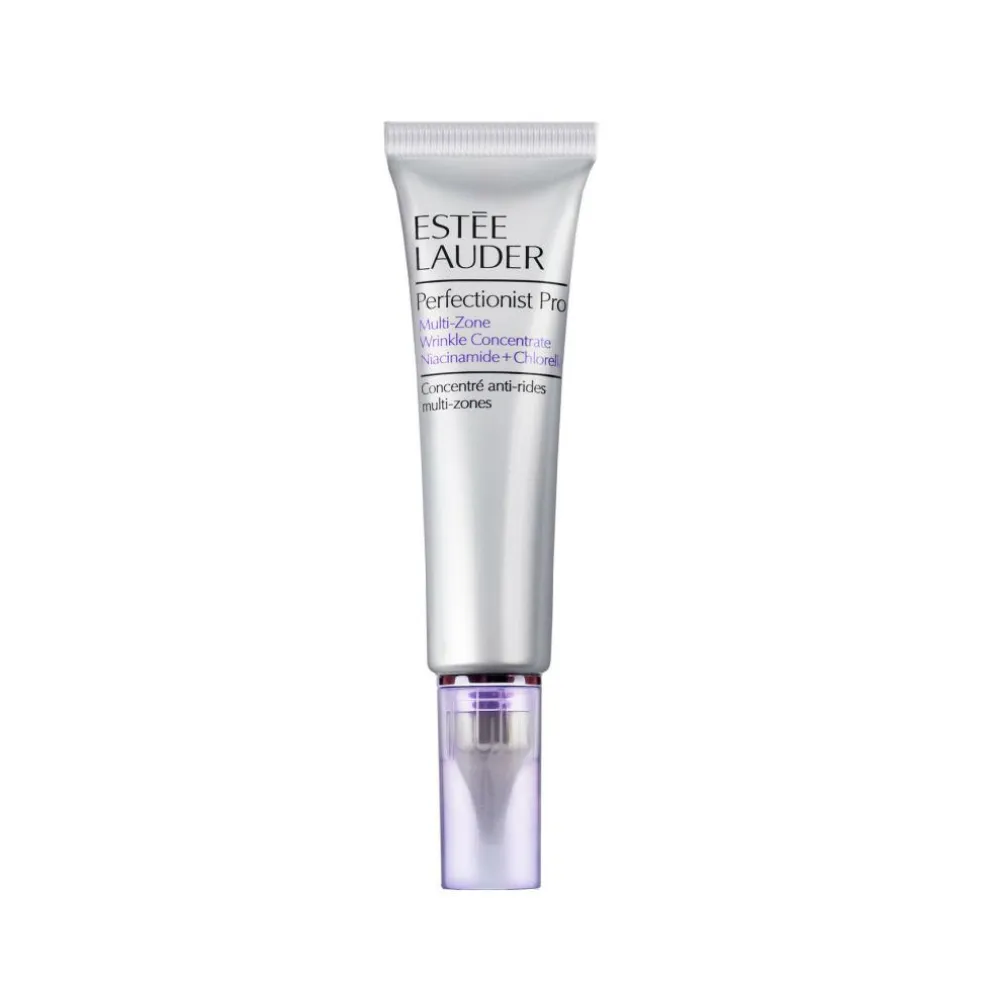 Perfectionist Pro Multi-Zone Wrinkle Concentrate