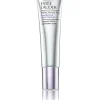 Perfectionist Pro Rapid Renewal Retinol Treatment Serum