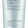Perfectly Clean Cream Cleanser