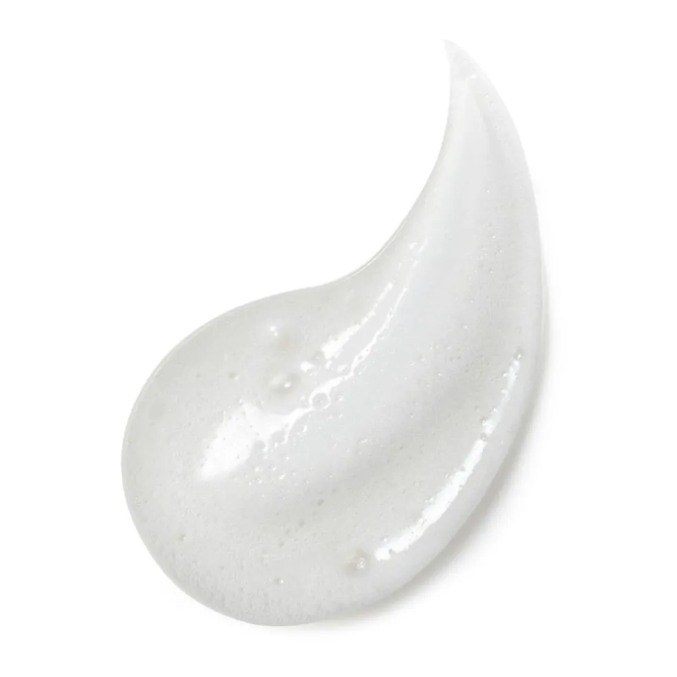 Perfectly Clean Foam Cleanser