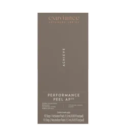 Performance Peel AP25