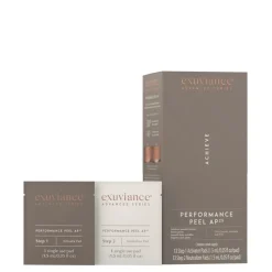 Performance Peel AP25