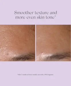 Performance Peel AP25