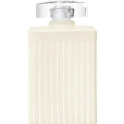 Perfumed Body Lotion