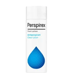 Perspirex Foot Lotion