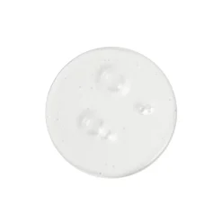 PH HYALURON GEL CLEANSER