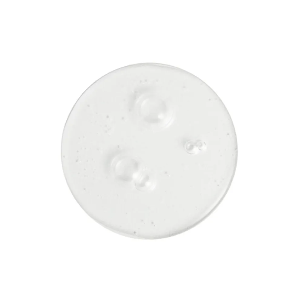 PH HYALURON GEL CLEANSER