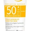 Photoderm Aquafluide SPF50+