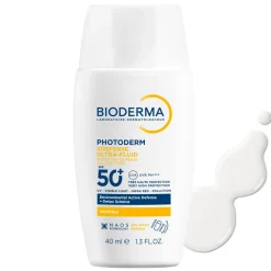Photoderm Xdefence SPF 50+