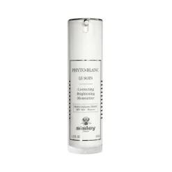 Phyto-Blanc Correcting Brightening Moisturizer