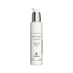 Phyto-Blanc Hydrating Lotion