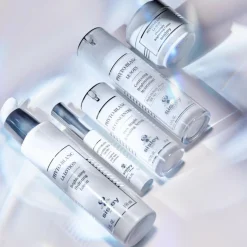 Phyto-Blanc Hydrating Lotion