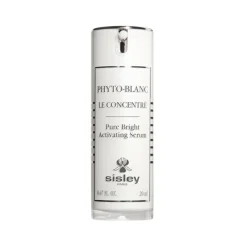 Phyto-Blanc Pure Bright Activating Serum