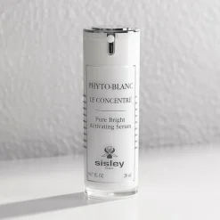 Phyto-Blanc Pure Bright Activating Serum