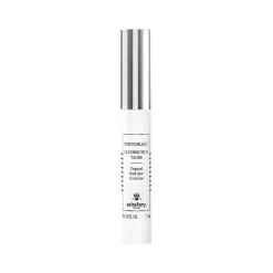 Phyto-Blanc Targeted Dark Spot Corrector