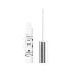 Phyto-Blanc Targeted Dark Spot Corrector