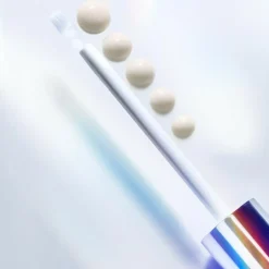 Phyto-Blanc Targeted Dark Spot Corrector