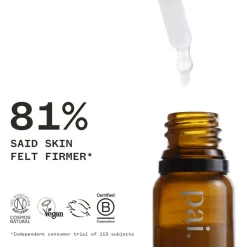 Phytofill 1%