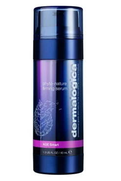 Phyto-Nature Firming Serum