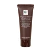 Pigment Clear Hand Cream