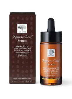Pigment Clear Serum
