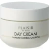 Pigment Corrector Day Cream SPF 30