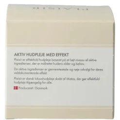 Pigment Corrector Day Cream SPF 30