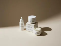 Pigment Corrector Day Cream SPF 30