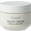 Pigment Corrector Night Cream
